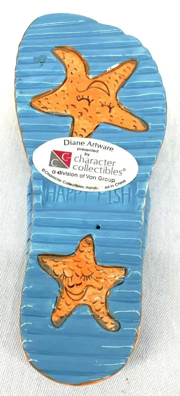 Diane Artware diane artware